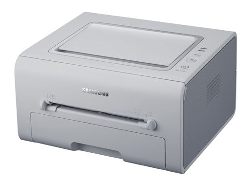 Монохромные лазерные принтеры Samsung ML-2540 и ML-2545