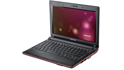 Нетбук Samsung N100