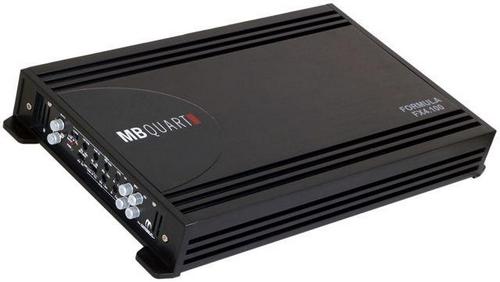 mbquart
