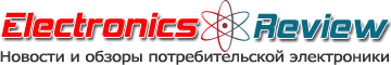Тесты и обзоры бытовой электроники и компьютерной техники
