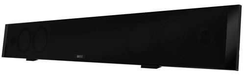 V700