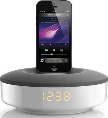 Philips DS1155