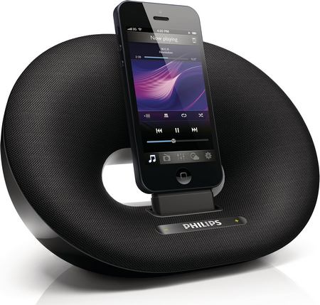 Philips DS3205