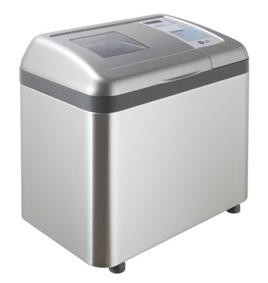 LG HB-1003CJ