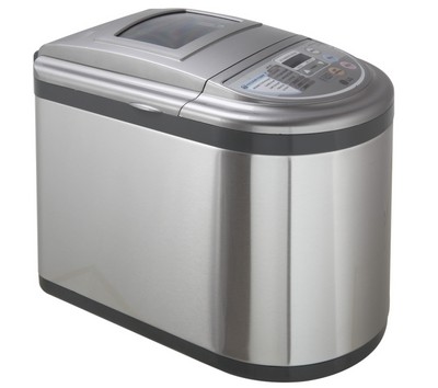 LG HB-203CJ