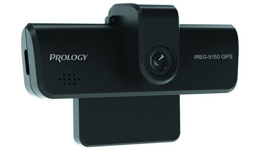 Prology iReg-5150GPS 
