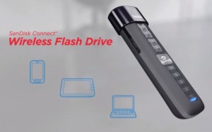 sandisk-wireless-flash-drive