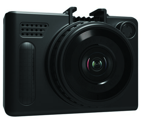 DVR-443