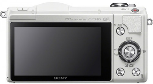 Sony-Alpha-A5000-4