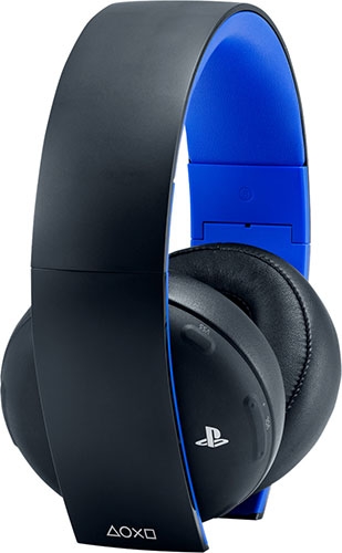 PS4-Gold-Wireless-Headset-1
