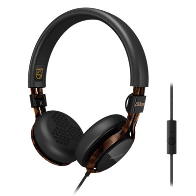 Philips CitiScape Frames SHL5705