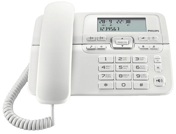 Philips CDR200W