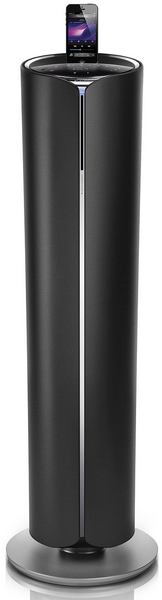 Philips DTM5096/12