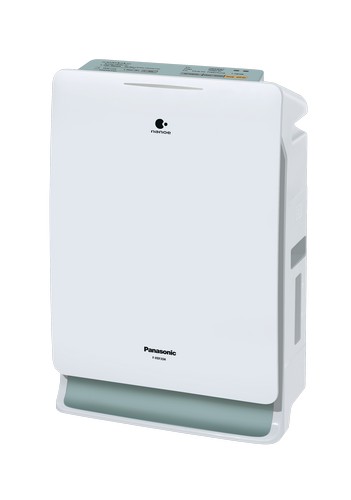 Panasonic F-VXF35