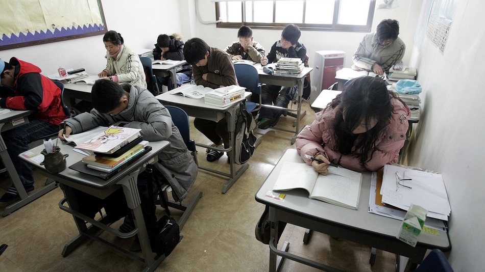 education in north korea essay education in north korea essay