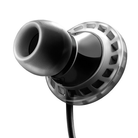 Relays ZOOMEARBUD