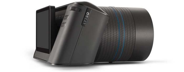 lytro_illum_side