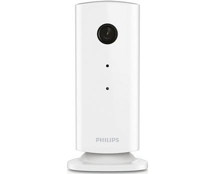 Philips B120E