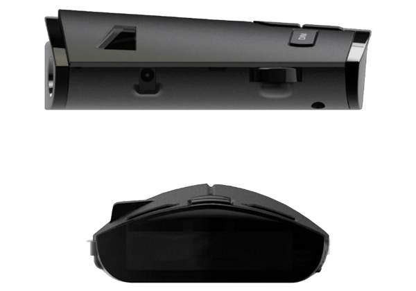 Stels 3+