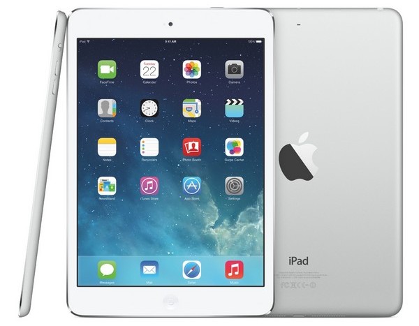 Apple iPad Air