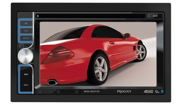 Prology MDN-2900TVR