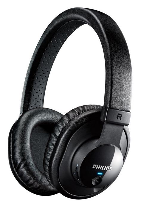 Philips SHB7150