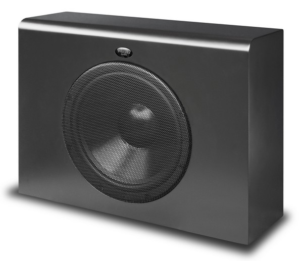 Сабвуфер Procella P12