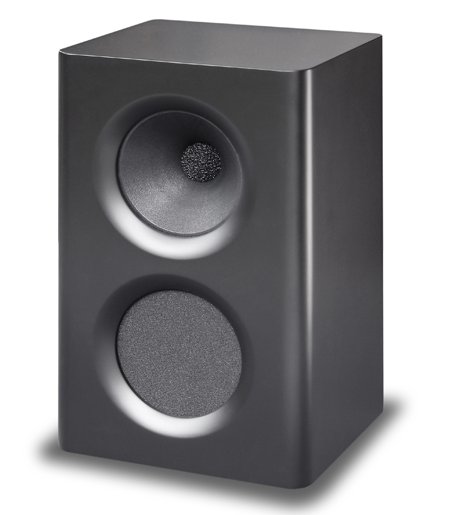 Procella P5