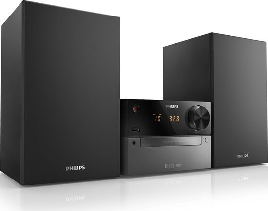 Philips BTM2310/12