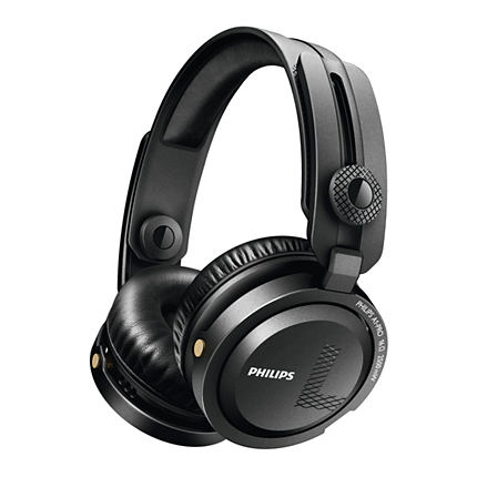 Philips A1-PRO