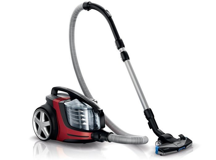 Philips FC9911