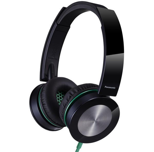 Panasonic RP-HXS400