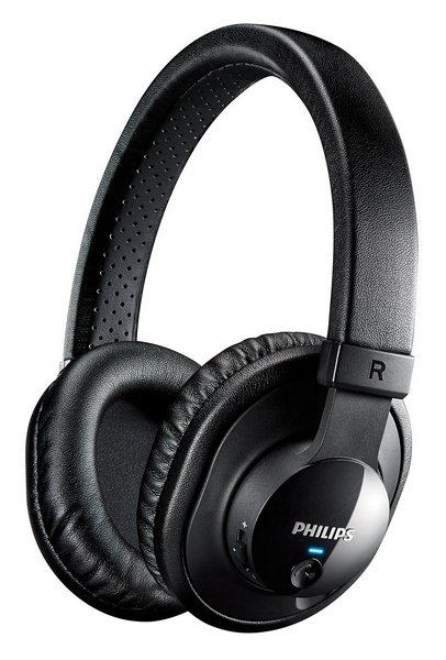 Philips SHB7150FB/00