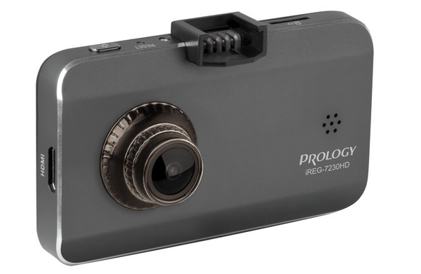 Prology iReg-7230HD