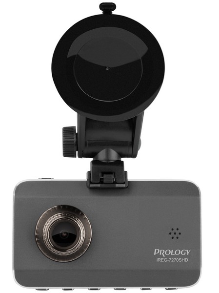 Видеорегистратор Prology iReg-7270SHD