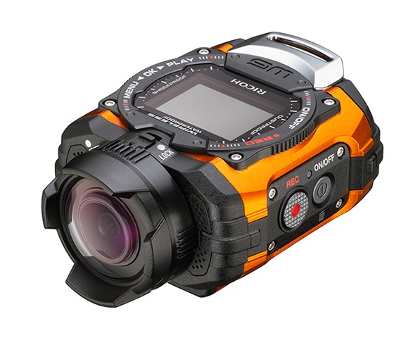 ricoh-WG-M1