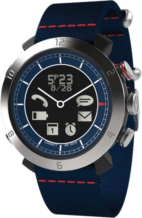 Cogito Classic