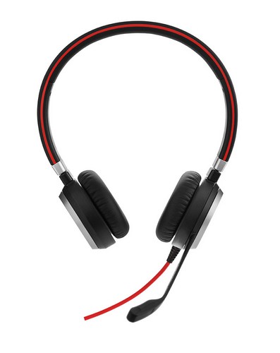 Jabra EVOLVE 40