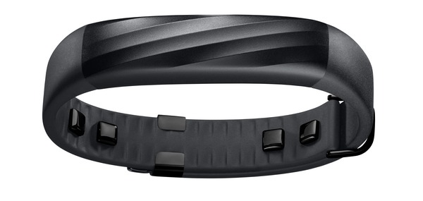 Jawbone UP3
