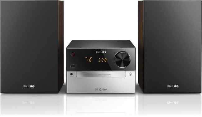 Philips BTD2339/51