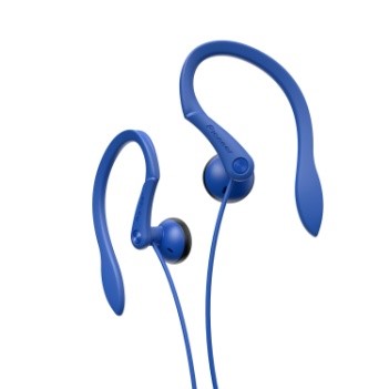 Pioneer SE-E511