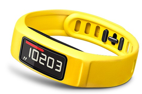 Garmin Vivofit 2