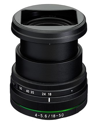 HD-PENTAX-DA-18-50mm-F4-5.6-DC-WR-RE-b1