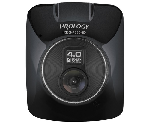 Prology iReg-7330HD
