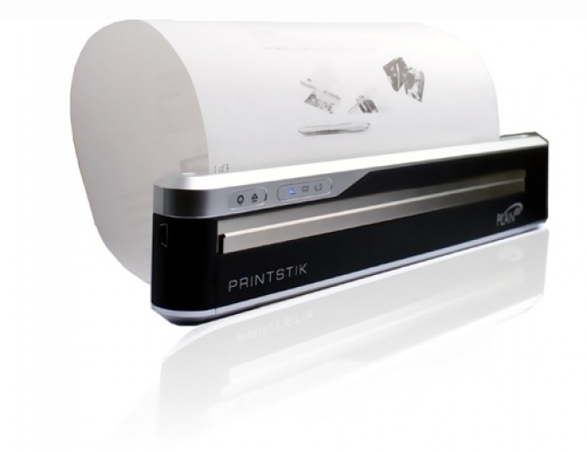 Printstik 950