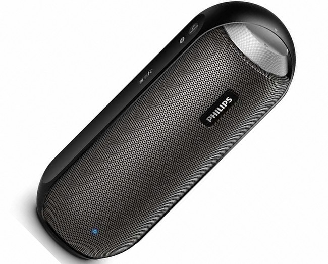 Philips BT6000
