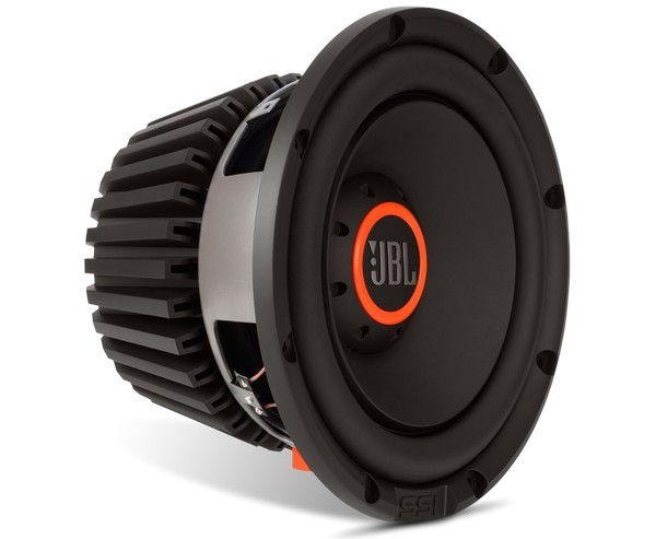 JBL S3