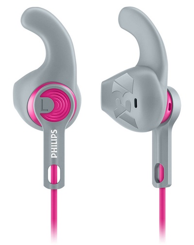 Philips ActionFit SHQ1300