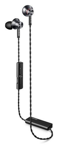 Onkyo E700BT