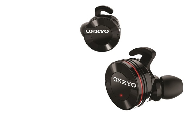 Onkyo W800BT